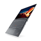 thumbnail image 3 of NOTEBOOK LENOVO THINKPAD X1 YOGA G6 CORE I5 16GB RAM 512GB SSD OPENBOX, 3 of 6