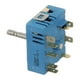 thumbnail image 1 of Interruptor De Control Range Surface Element Dg44 01007b, 1 of 2