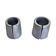 thumbnail image 1 of Adaptador de Bornes para Baterías de Auto, 1 of 3