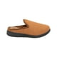 thumbnail image 1 of Pantufla Aster Caramelo Passer, 1 of 6