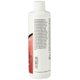 thumbnail image 2 of Acondicionador Seachem Prime para agua dulce y salada 250 ml, 2 of 8