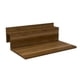 thumbnail image 5 of Escritorio Terraza Office 1 / Caramelo, 5 of 7