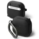 thumbnail image 1 of Carcasa Funda Ringke Para AirPods 4 Onyx Magnetic Negro, 1 of 10