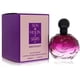 thumbnail image 1 of United Colors Sun Moon Star Midnight EDP 3.3 onzas Mujer, 1 of 2
