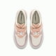 thumbnail image 3 of Zapatilla Urbana Mujer Lavanda/Rosa Beta Piccadilly, 3 of 3