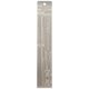 thumbnail image 1 of Regla de Referencia para Brocas de Roscar General Tools 715 de 15 cm, 1 of 8