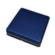 thumbnail image 5 of Caja De Regalo Para Joyería Y Collar, Caja De Regalo Elegante, Caja Para Joyería Con Colgante, Color Azul, 5 of 5