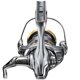 thumbnail image 4 of Carrete giratorio SHIMANO Sedona 4000 290 g 13 kg de arrastre, 4 of 9