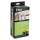 thumbnail image 1 of Kit de aislamiento para ventanas Duck MAX Strength, paquete de 2 unidades, 84 x 120 cm, 1 of 5