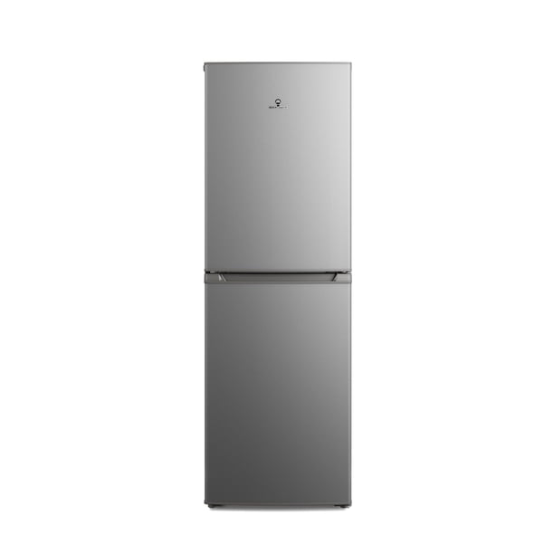 Refrigerador Frío directo 248 Litros MED250