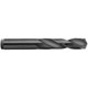 thumbnail image 1 of Broca Drill America #36 Cobalto de Alta Resistencia con Punta Dividida, 1 of 2