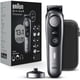 thumbnail image 1 of Kit de Afeitado Braun Series 9 13en1 ProWheel 40 Niveles, 1 of 3