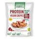thumbnail image 1 of Crepes Vegano Proteico 500 Grs.  Mezcla Lista (solo Agua), 1 of 2