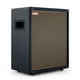 thumbnail image 1 of Amplificador eléctrico para guitarra y altavoz Positive Grid Spark CAB, 1 of 6