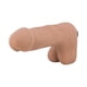 thumbnail image 5 of Vibrador Realístico Latino X5+, 5 of 6