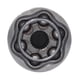 thumbnail image 3 of Junta homocinetica exterior delantera izquierda derecha chevrolet aveo 1.4 2004 2011, 3 of 3