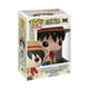 thumbnail image 2 of Funko Pop One Piece Luffy 98, 2 of 2