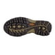 thumbnail image 4 of Botin Casual de Cuero Hombre C36, 4 of 4