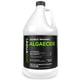 thumbnail image 1 of Algicida para alberca MAV AquaDoc Copper 3.8 L, control de algas por 90 días, 1 of 8