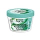 thumbnail image 2 of Mascarilla para el Cabello Garnier Fructis Hair Food Aloe Vera, 2 of 12