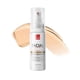 thumbnail image 1 of Loción Facial con Protector Solar QSLYUYUAN SPF 60 con Color 35g, 1 of 7