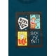 thumbnail image 3 of Polera kids niño day to day, 3 of 3