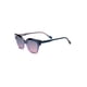 thumbnail image 2 of Lentes de Sol Amy Azul York Eyewear, 2 of 4