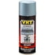 thumbnail image 1 of Pintura en aerosol VHT SP403 con motor metálico de titanio de alta temperatura, 1 of 5