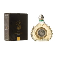 Bou - Tequila Ley Premium Reposado 38º 750 Cc