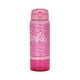 thumbnail image 1 of Botella Térmica Niños Barbie Inspire 2 en 1 590ml Acero Inox UMA, 1 of 8