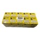thumbnail image 2 of PACK 10 AMPOLLETAS H7 24V, 2 of 3