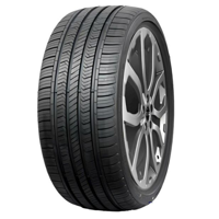 Aptany - Neumático Modelo Rxquest C02 215/65 R17