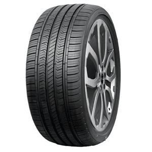 Aptany - Neumático Modelo Rxquest C02 215/65 R17