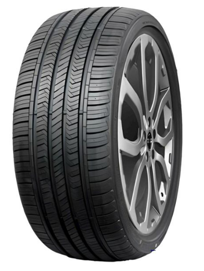 Aptany - Neumático Modelo Rxquest C02 215/65 R17