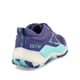 thumbnail image 4 of Zapatilla Hombre North Star Retro Nova 500 Gris, 4 of 5