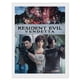 thumbnail image 1 of Resident Evil Kits de Pintura de Diamantes para Adultos, 1 of 6