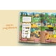thumbnail image 5 of Libro TG Edición I Spy Vehículos de Construcción para Niños Pequeños, 5 of 6