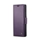 thumbnail image 4 of CaseMe tipo cartera Samsung Galaxy S10 Plus con cierre magnético, RFID, tarjetero, soporte, carga inalámbrica, 4 of 5