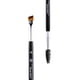 thumbnail image 2 of Brocha Anastasia Beverly Hills #7B con cerdas sintéticas, 2 of 5