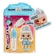 thumbnail image 1 of Tarta de Cumpleaños Yummiland Callie con Kit de Brillo de Labios, 1 of 3