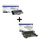 thumbnail image 1 of Pack Toner Brother TN-2340 + Drum DR-2340 unidad de imagen, 1 of 3