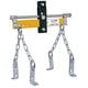 thumbnail image 1 of Nivelador para Grúa de Motor Performance Tool W41030 680 kg, 1 of 4