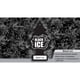 thumbnail image 1 of Pino Aromatizante Black Ice, 1 of 3