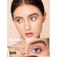 thumbnail image 4 of Lápiz de cejas SHEGLAM Rubio impermeable a prueba de manchas, 4 of 8