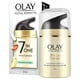 thumbnail image 1 of Crema hidratante Olay Total Effects 50 ml para una piel de aspecto más joven, 1 of 8
