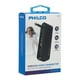 thumbnail image 5 of Transmisor De Audio Bluetooth 5.1 Negro BT569, 5 of 5