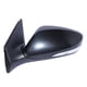 thumbnail image 2 of Espejo Exterior Izquierdo Hyundai Elantra 1 8 Md 2011 2013, 2 of 3