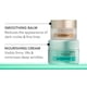 thumbnail image 3 of Crema de Ojos Algenist GENIUS Ultimate Anti-Aging 15mL, 3 of 5