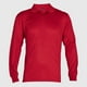 thumbnail image 2 of Polera Dry Fit Hombre M/L rosa 3XL, 2 of 5