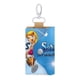 thumbnail image 3 of Estuche para Llaves Desmarcar de Piel, 3 of 6